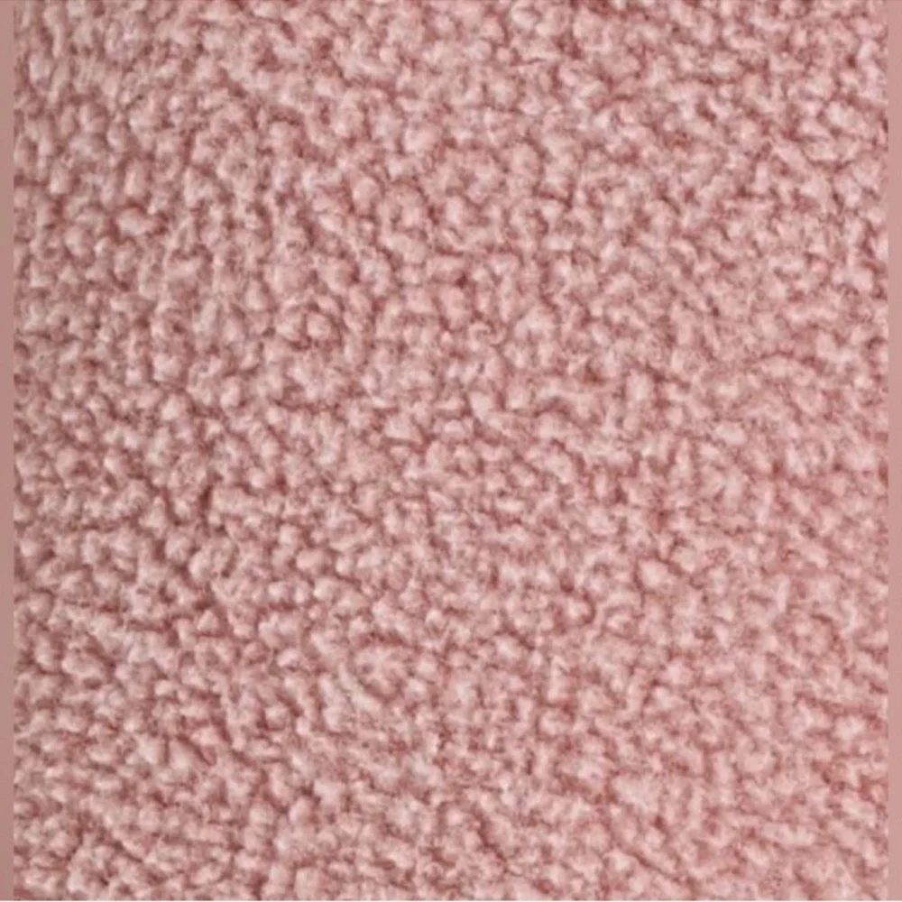 Vuori Women's Alpine Sherpa Jacket - Picture 4 of 16